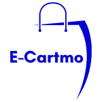 E-Cartmo - The World Wide Online Store
